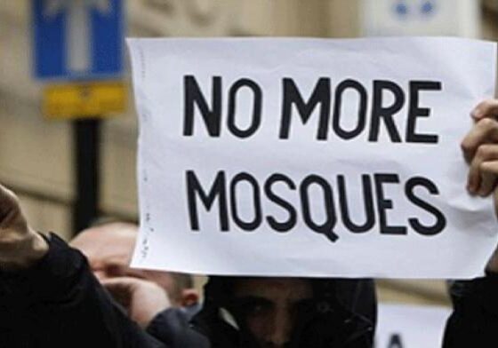 no_more_mosques